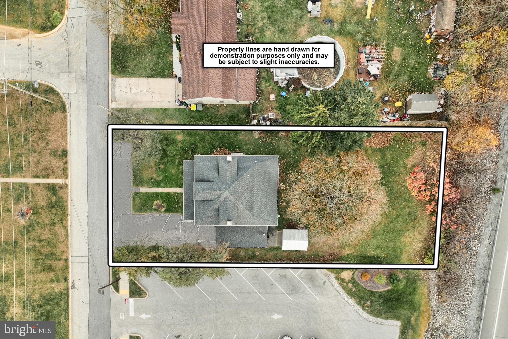 14 Gateway Road York, PA 17403 - Photo 3 of 35