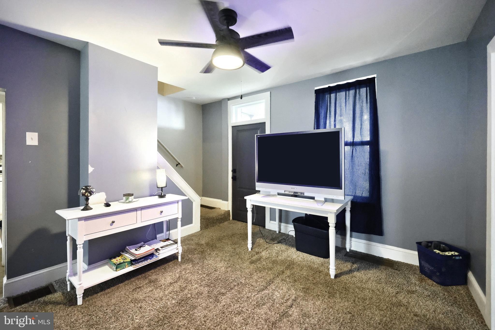 14 Gateway Road York, PA 17403 - Photo 8 of 35 a view of a workspace with furniture