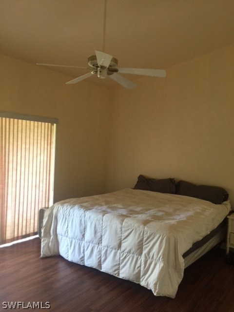 9115 Aster Road Fort Myers, FL 33967 - Photo 11 of 25 Gallery Image 11