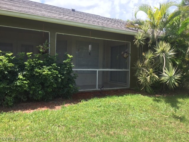 9115 Aster Road Fort Myers, FL 33967 - Photo 18 of 25 Gallery Image 18