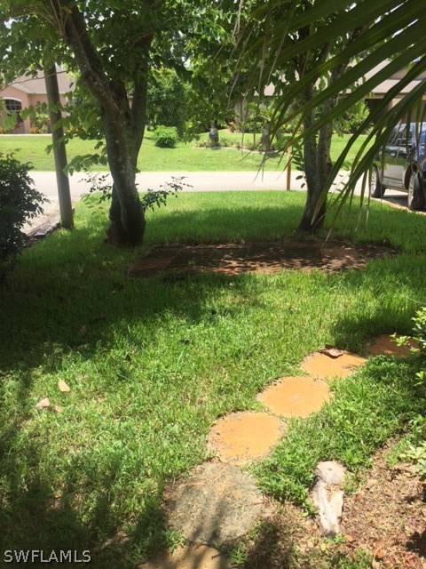 9115 Aster Road Fort Myers, FL 33967 - Photo 23 of 25 Gallery Image 23