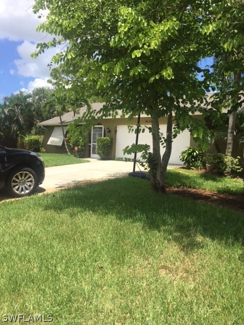 9115 Aster Road Fort Myers, FL 33967 - Photo 24 of 25 Gallery Image 24