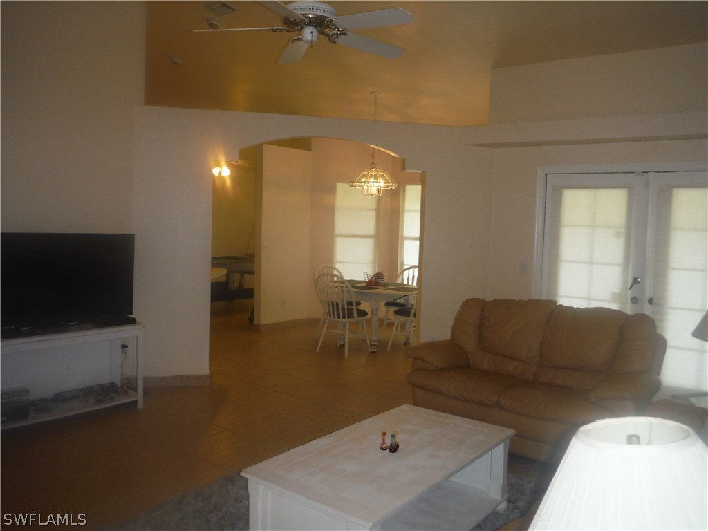 9115 Aster Road Fort Myers, FL 33967 - Photo 5 of 25 Gallery Image 5