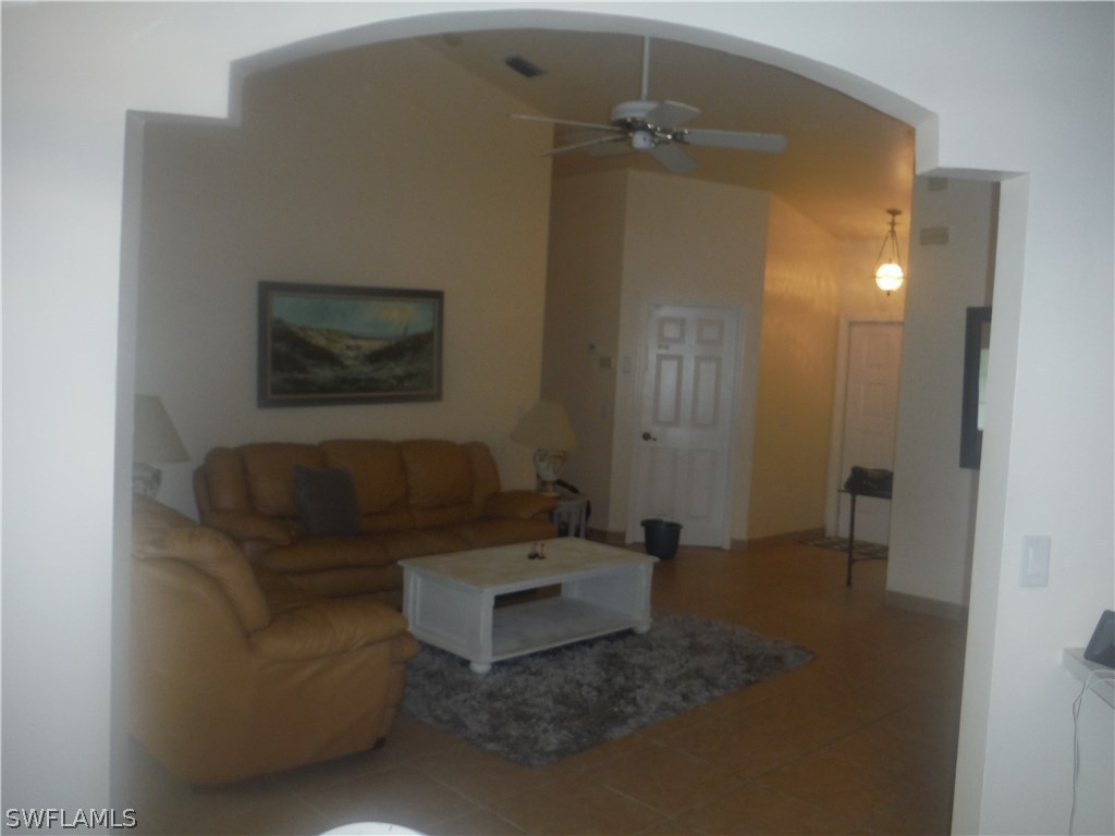 9115 Aster Road Fort Myers, FL 33967 - Photo 6 of 25 Gallery Image 6