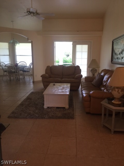 9115 Aster Road Fort Myers, FL 33967 - Photo 7 of 25 Gallery Image 7