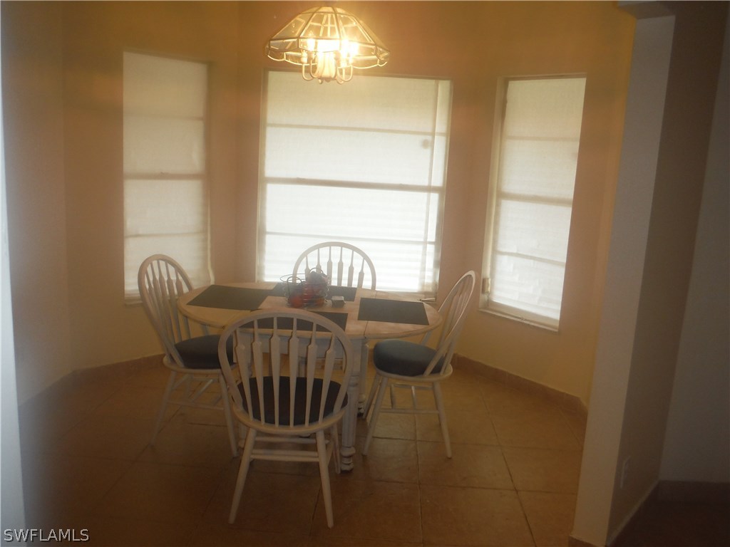 9115 Aster Road Fort Myers, FL 33967 - Photo 8 of 25 Gallery Image 8