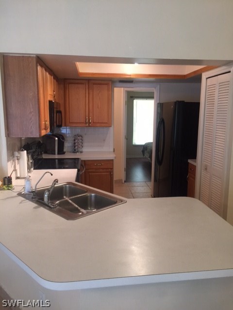 9115 Aster Road Fort Myers, FL 33967 - Photo 9 of 25 Gallery Image 9