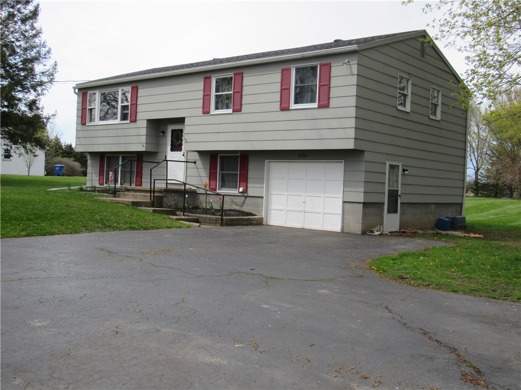2294 McBurney Road Phelps, NY 14432 - Photo 1 of 1 Gallery Image 1