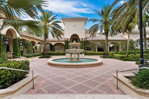$1,698,000 | 10787 Blue Palm Street, Plantation, FL 33324