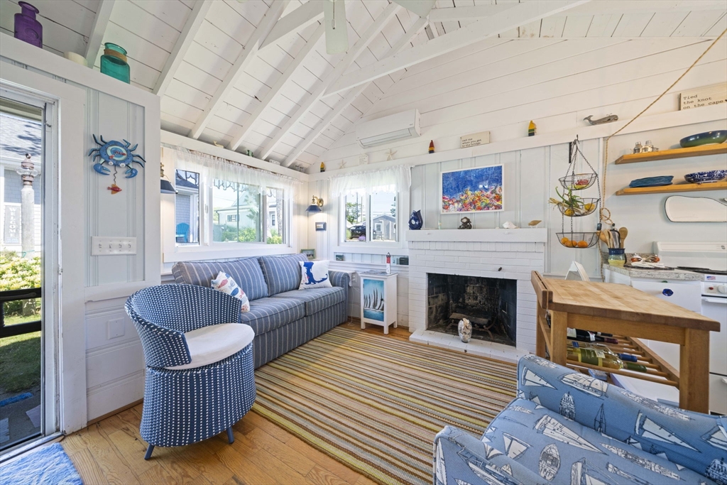 248 Old Wharf Road, Unit A3 Dennis, MA 02639 - Photo 6 of 37