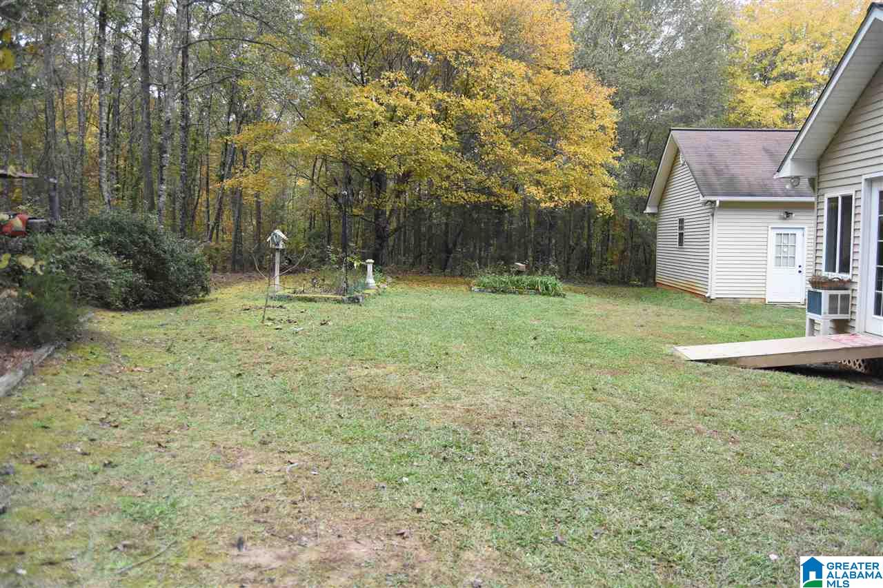 1580 Collins Road Ohatchee, AL 36271 - Photo 48 of 49 Gallery Image 48