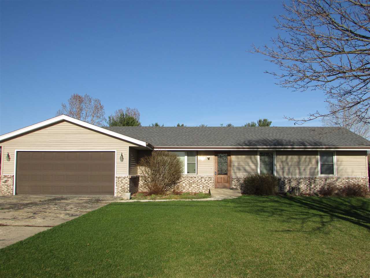 9927 Atwood Road Roscoe, IL 61073 - Photo 1 of 24 Gallery Image 1