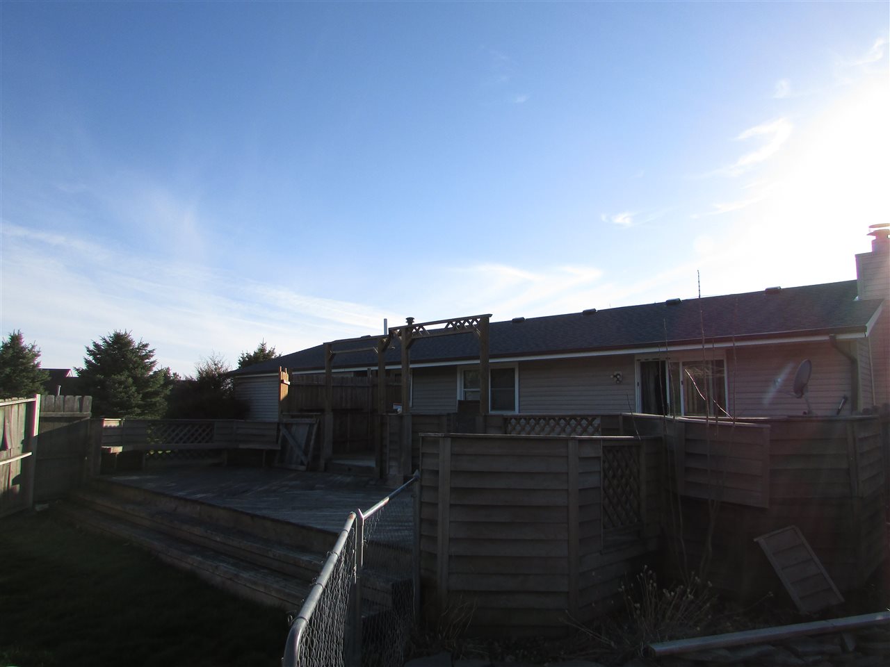 9927 Atwood Road Roscoe, IL 61073 - Photo 14 of 24 Gallery Image 14