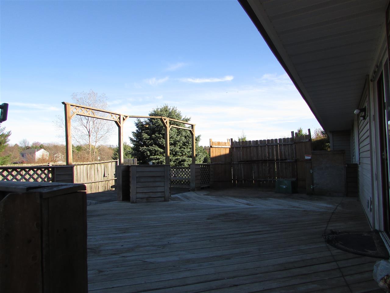 9927 Atwood Road Roscoe, IL 61073 - Photo 16 of 24 Gallery Image 16