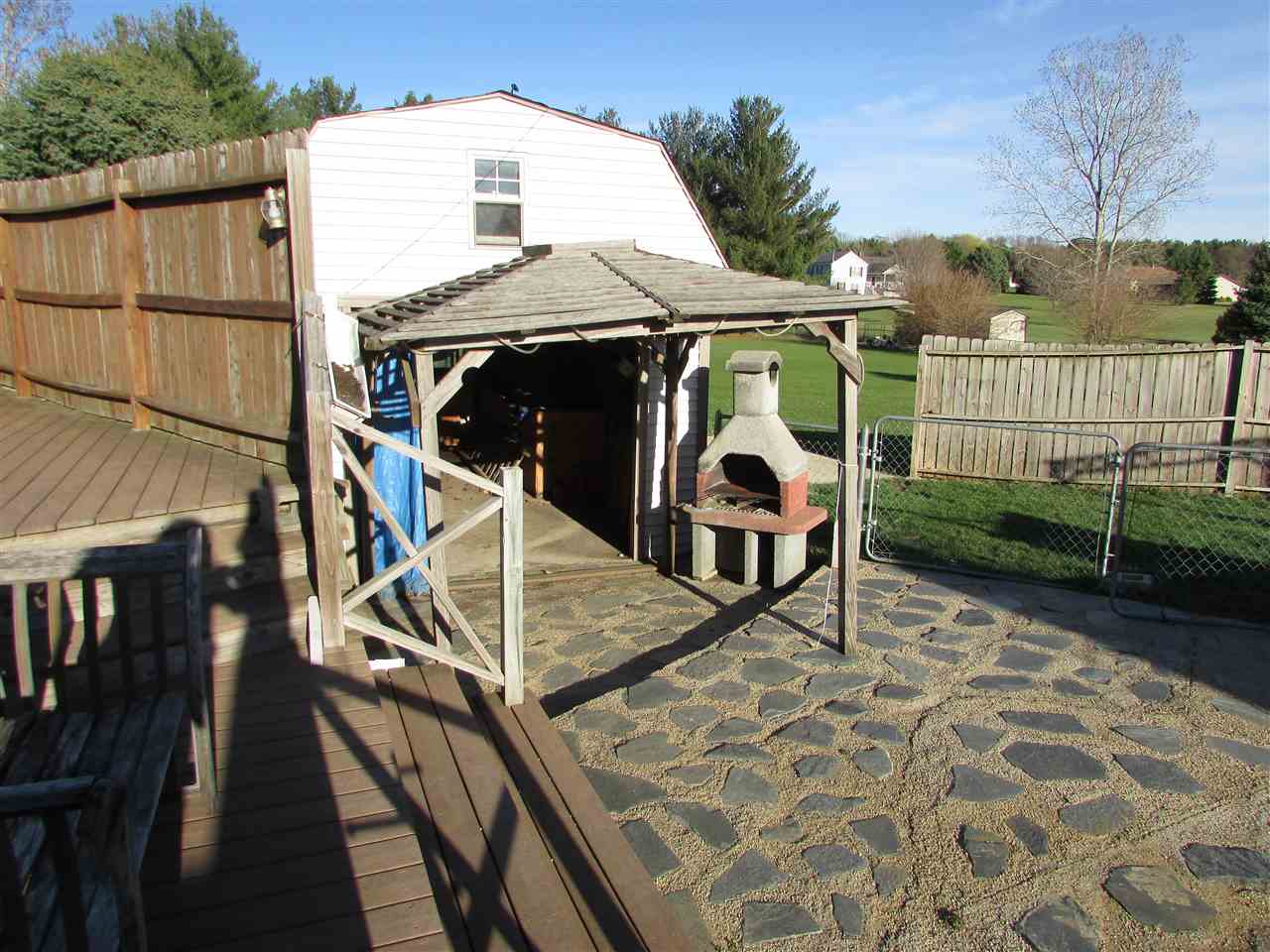9927 Atwood Road Roscoe, IL 61073 - Photo 17 of 24 Gallery Image 17