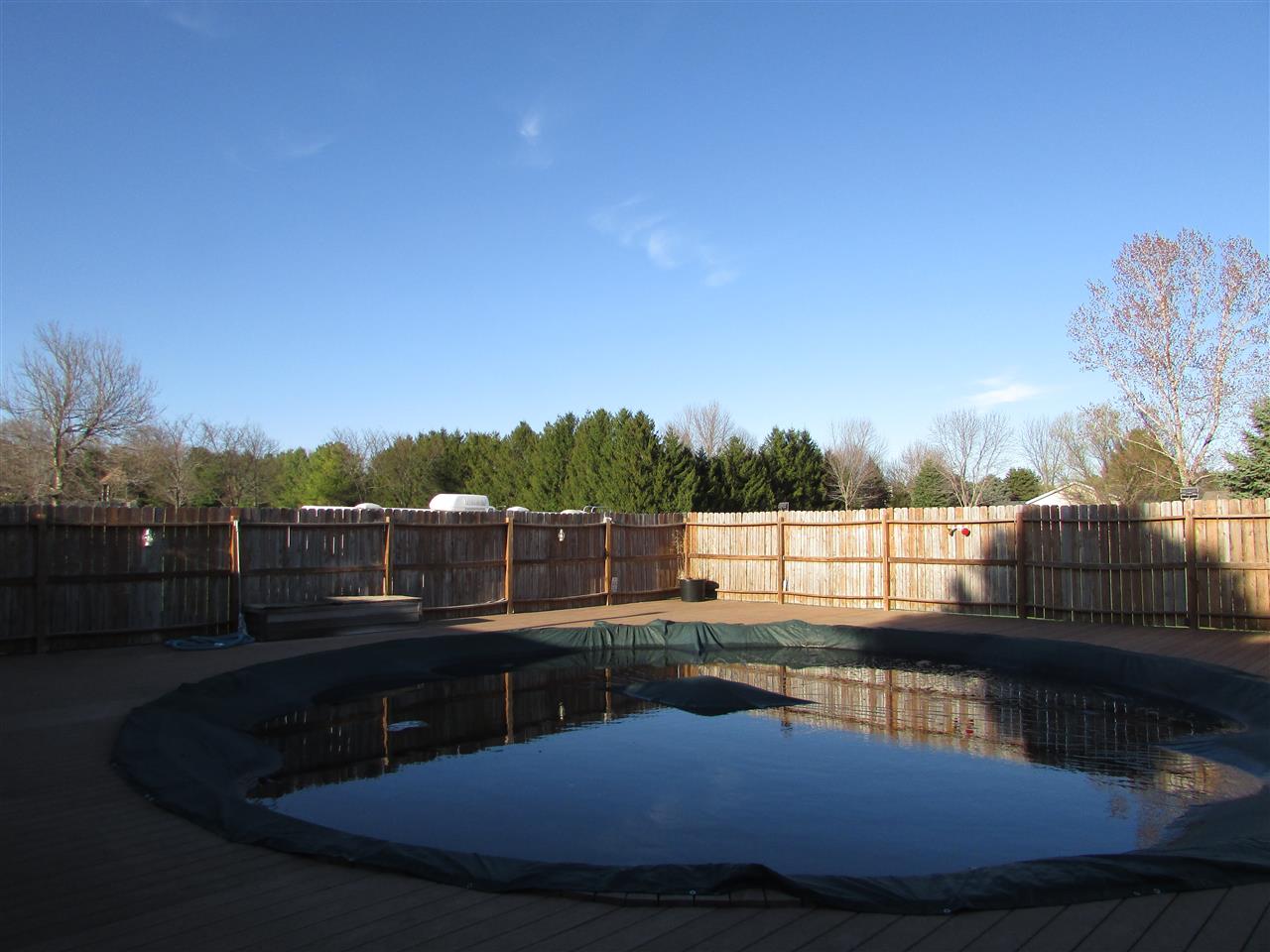 9927 Atwood Road Roscoe, IL 61073 - Photo 19 of 24 Gallery Image 19