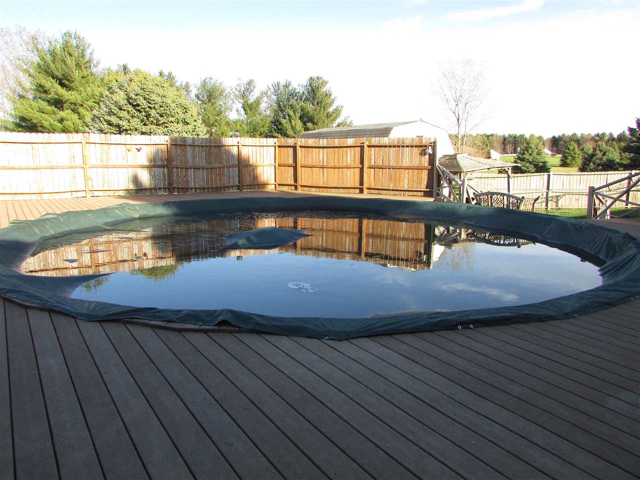 9927 Atwood Road Roscoe, IL 61073 - Photo 20 of 24 Gallery Image 20