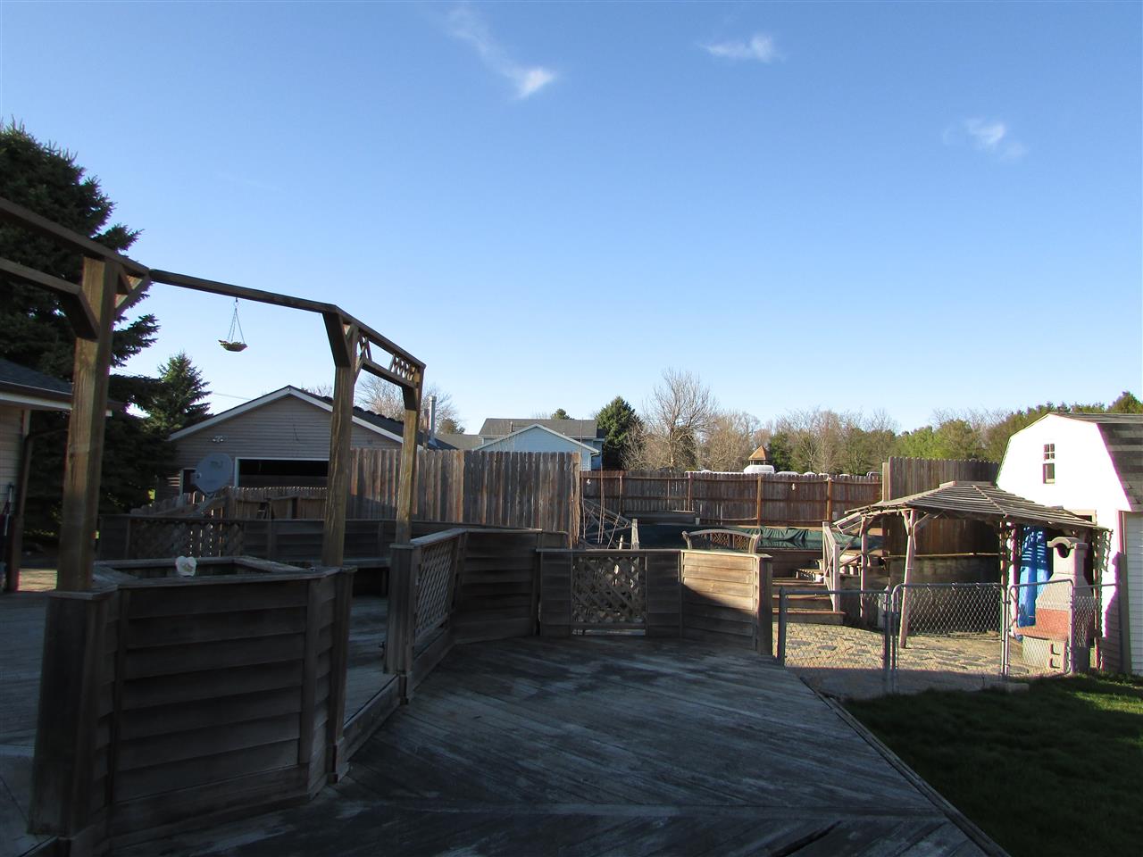 9927 Atwood Road Roscoe, IL 61073 - Photo 21 of 24 Gallery Image 21