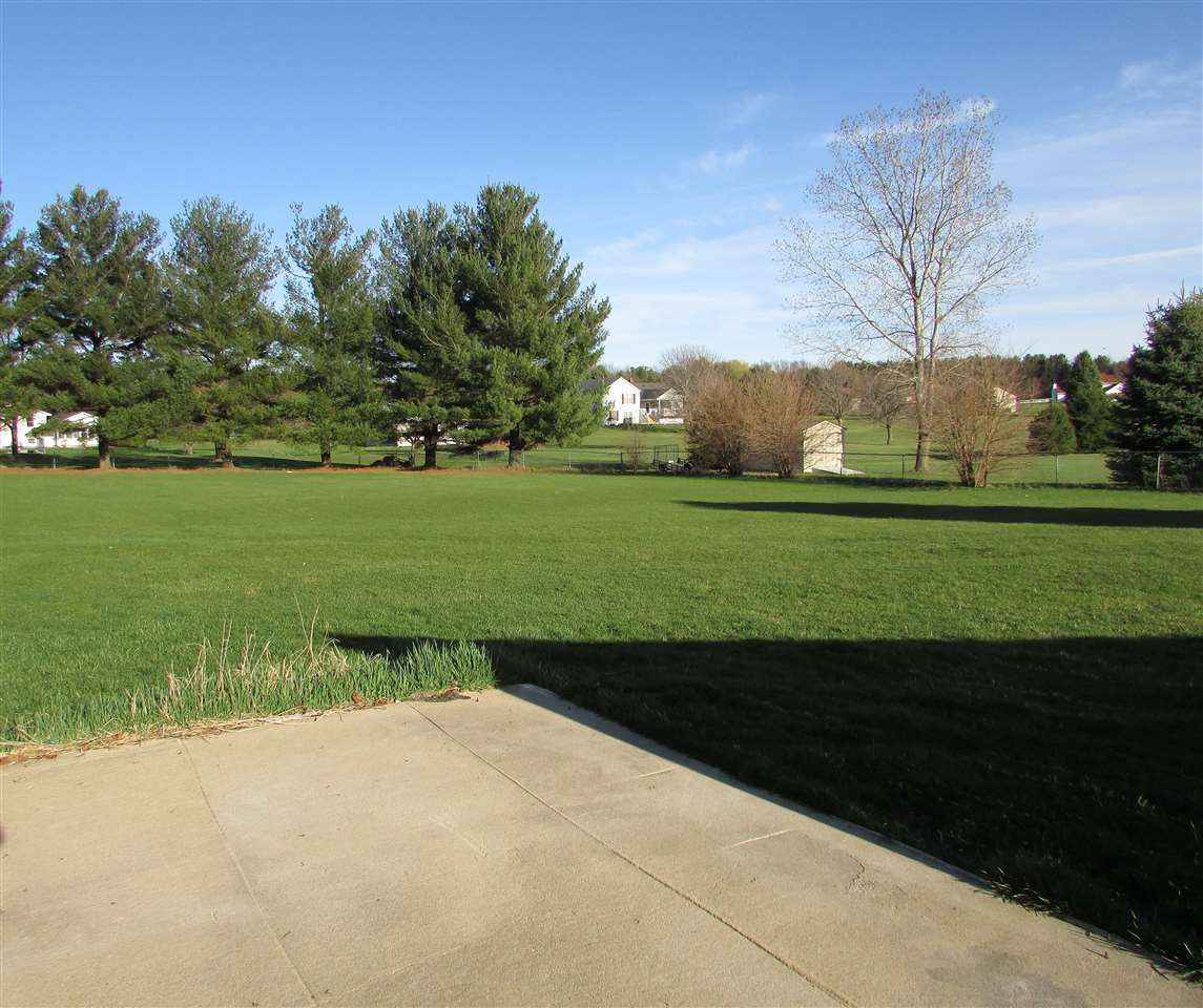 9927 Atwood Road Roscoe, IL 61073 - Photo 22 of 24 Gallery Image 22