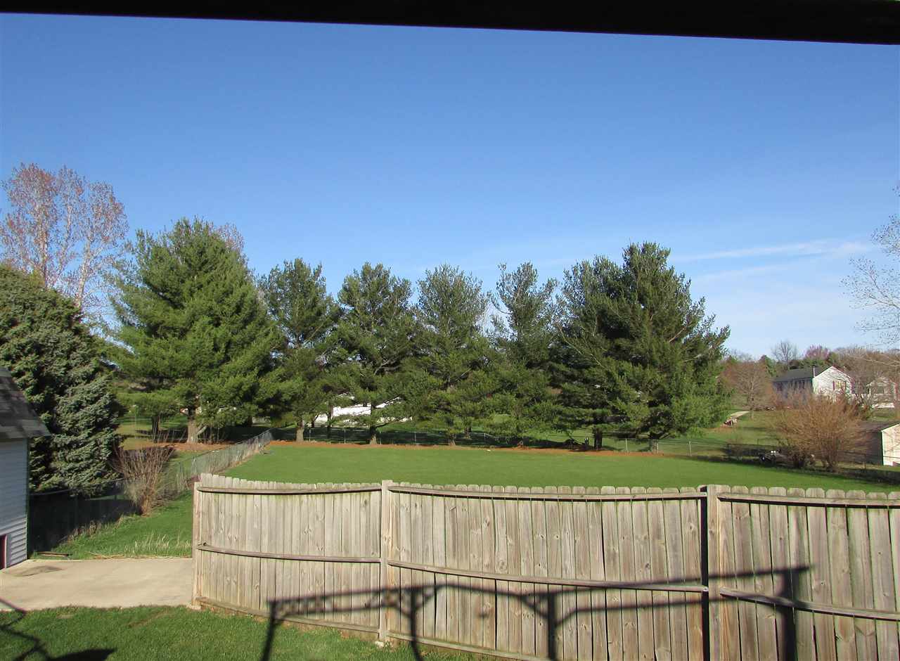9927 Atwood Road Roscoe, IL 61073 - Photo 23 of 24 Gallery Image 23