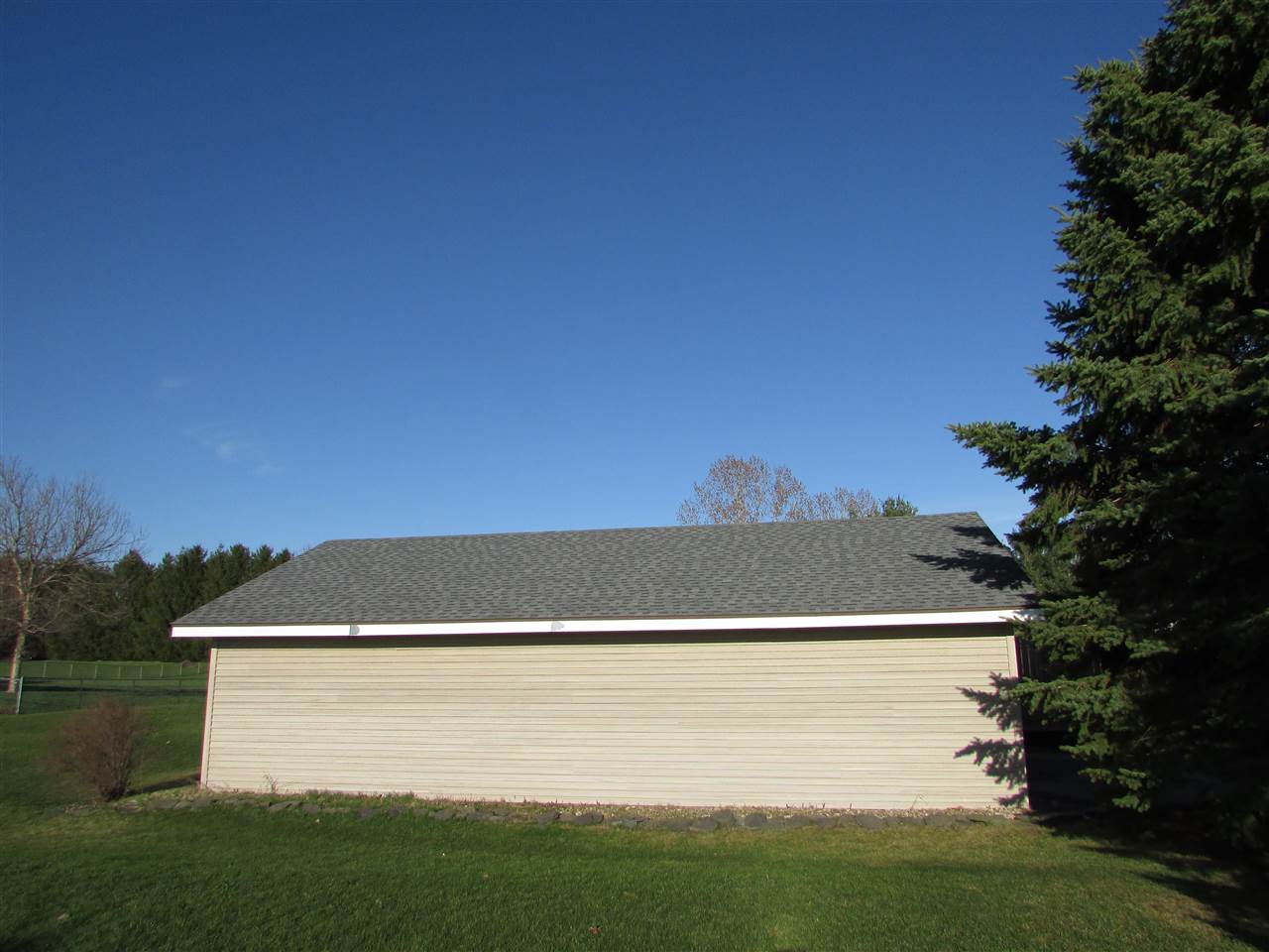 9927 Atwood Road Roscoe, IL 61073 - Photo 24 of 24 Gallery Image 24
