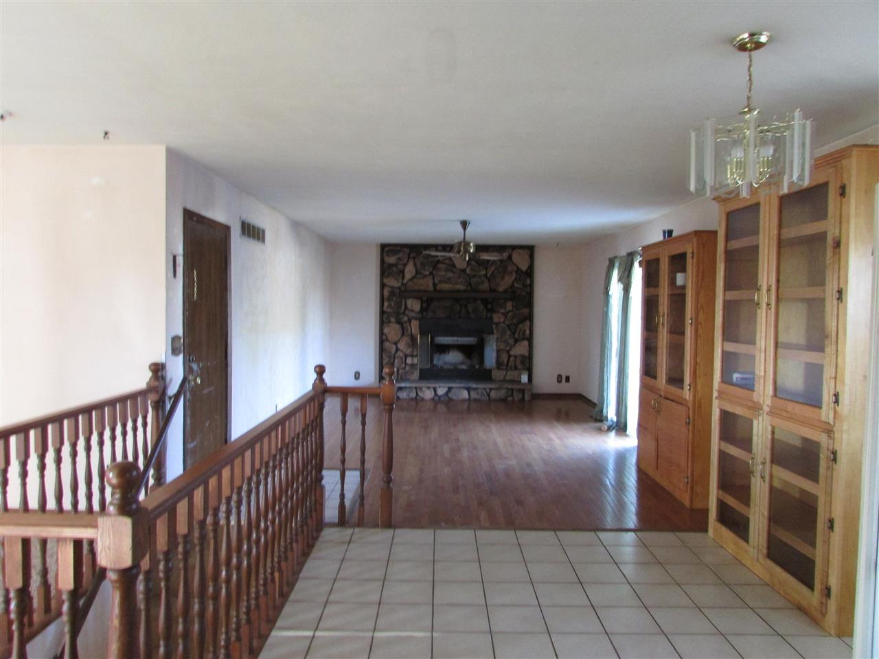 9927 Atwood Road Roscoe, IL 61073 - Photo 3 of 24 Gallery Image 3