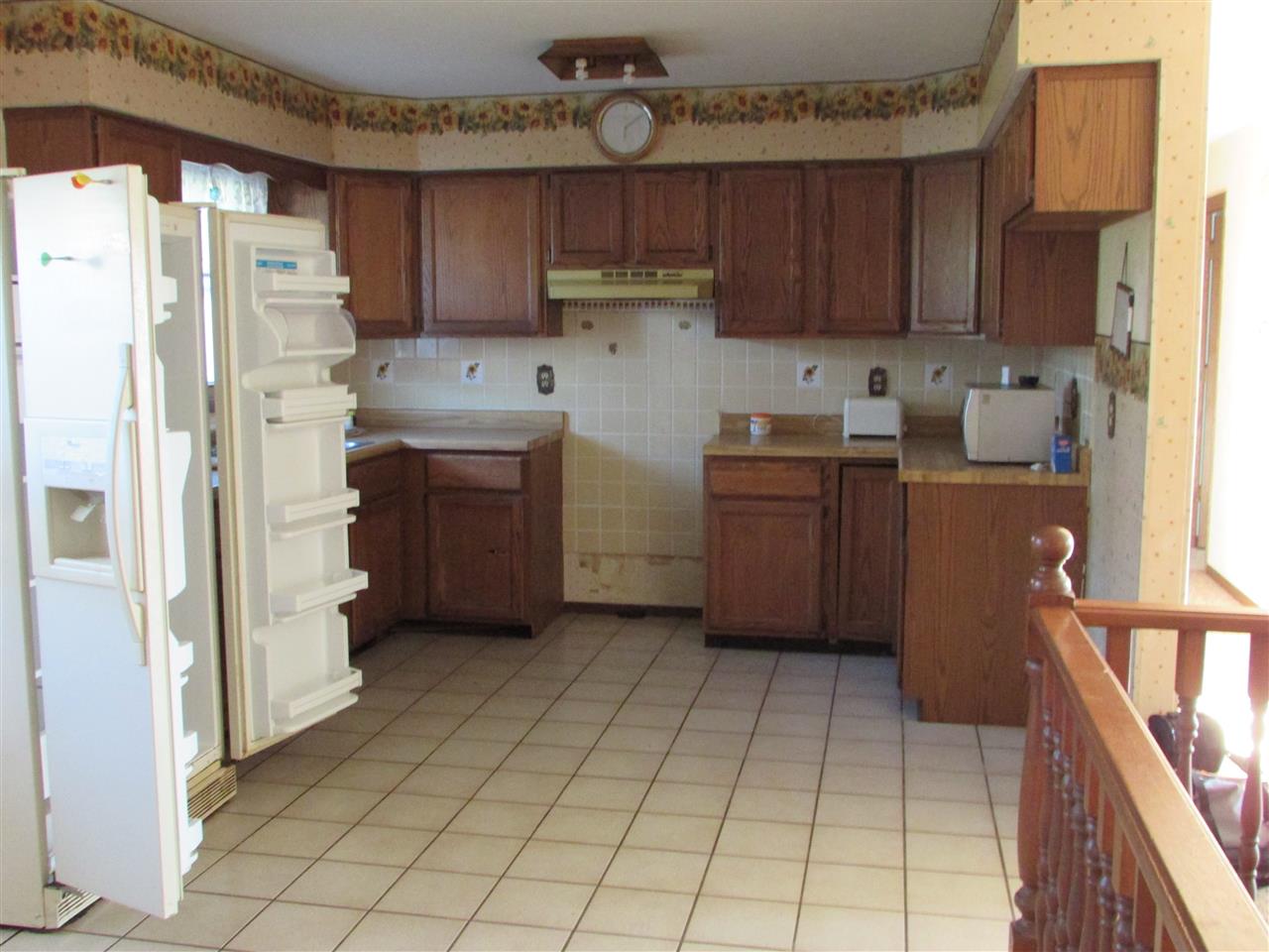 9927 Atwood Road Roscoe, IL 61073 - Photo 4 of 24 Gallery Image 4