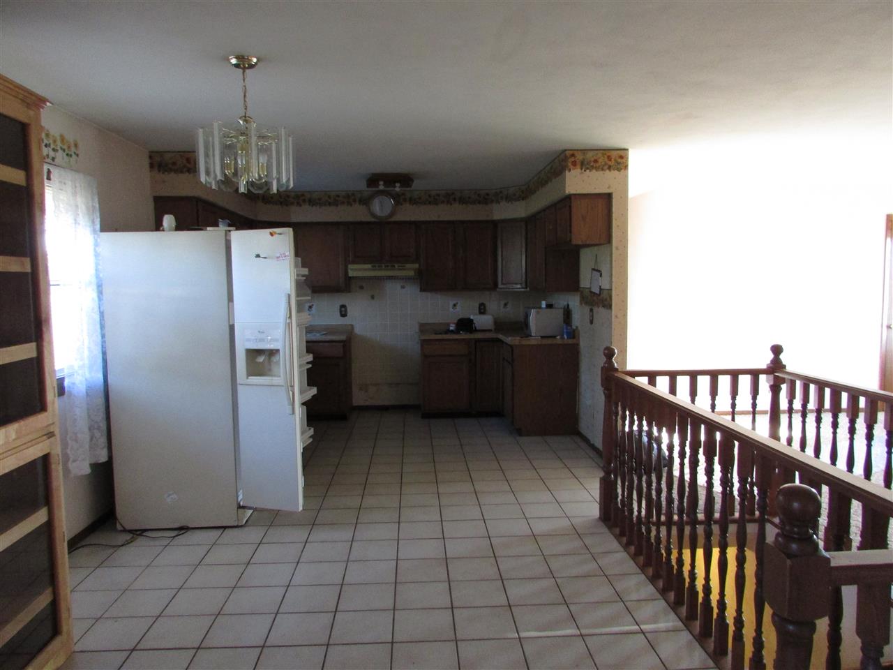 9927 Atwood Road Roscoe, IL 61073 - Photo 5 of 24 Gallery Image 5
