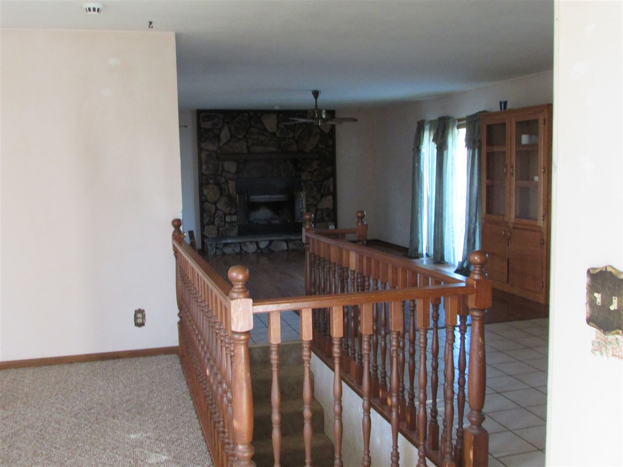 9927 Atwood Road Roscoe, IL 61073 - Photo 6 of 24 Gallery Image 6