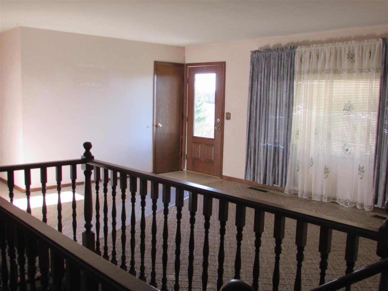 9927 Atwood Road Roscoe, IL 61073 - Photo 7 of 24 Gallery Image 7