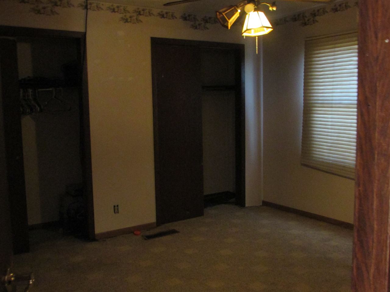 9927 Atwood Road Roscoe, IL 61073 - Photo 8 of 24 Gallery Image 8