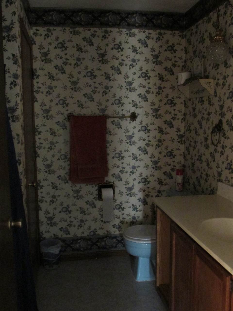 9927 Atwood Road Roscoe, IL 61073 - Photo 10 of 24 Gallery Image 10
