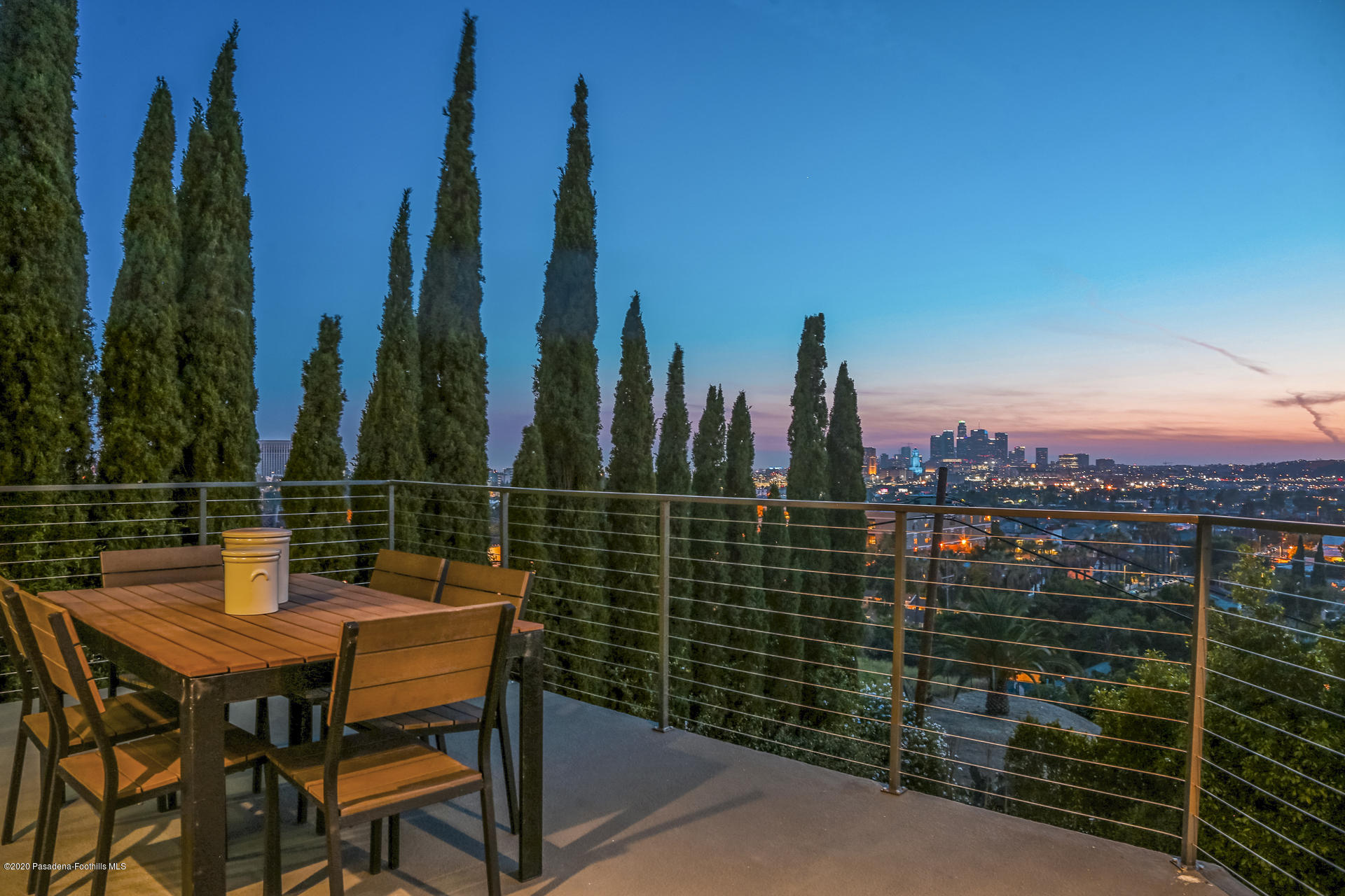 2315 Holgate Square Los Angeles, CA 90031 - Photo 23 of 56 103-photo--8284925