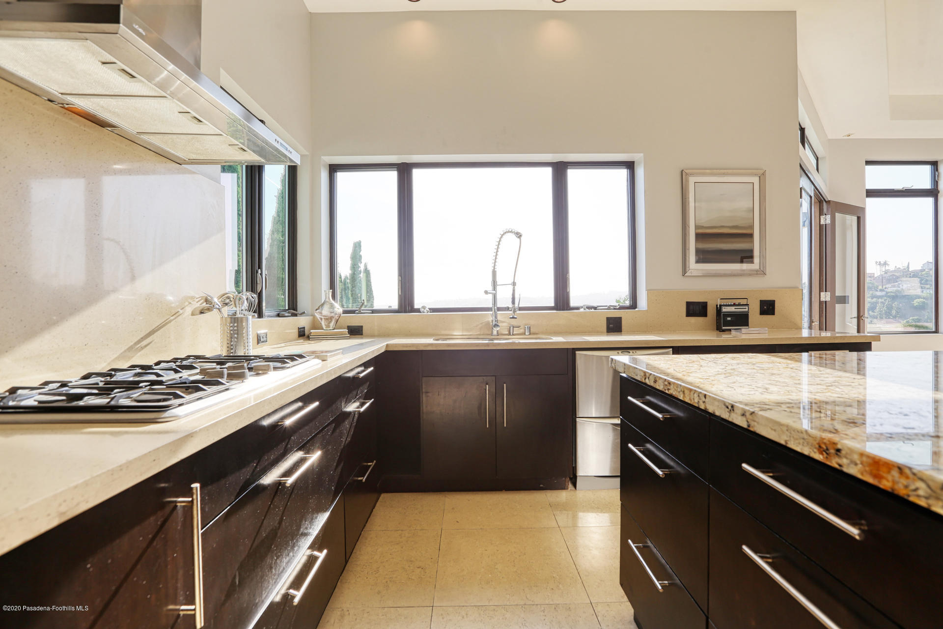 2315 Holgate Square Los Angeles, CA 90031 - Photo 24 of 56 040-photo-kitchen-8284956