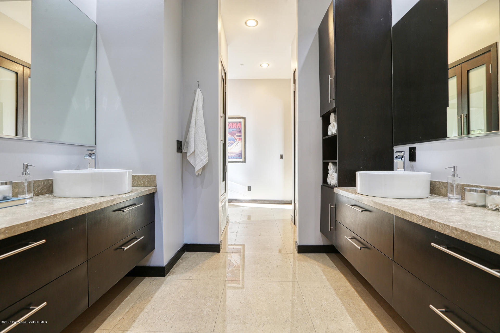 2315 Holgate Square Los Angeles, CA 90031 - Photo 40 of 56 094-photo--8285014