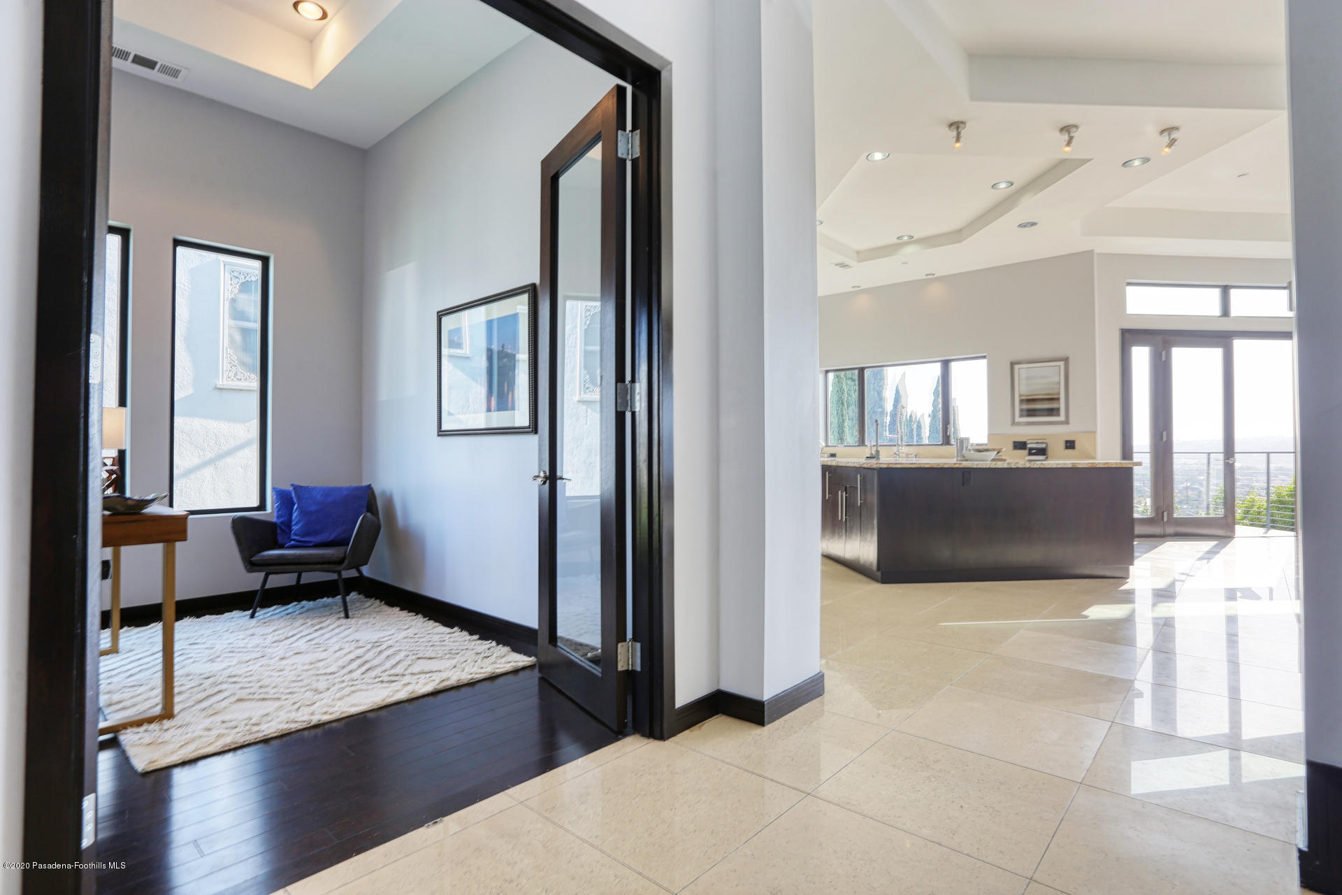 2315 Holgate Square Los Angeles, CA 90031 - Photo 6 of 56 014-photo--8284935