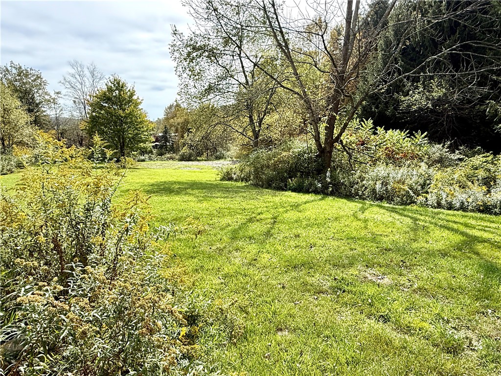 7465 Chappel Road Hamilton, NY 13346 - Photo 27 of 28