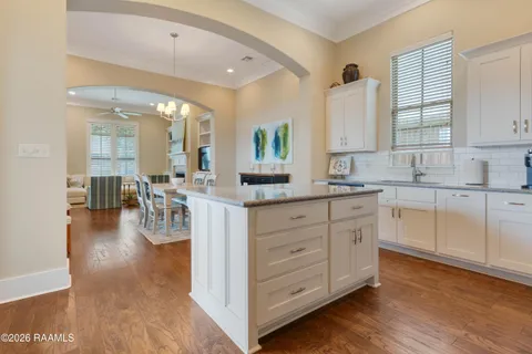$397,000 | 200 Palfrey Parkway, Youngsville, LA 70592