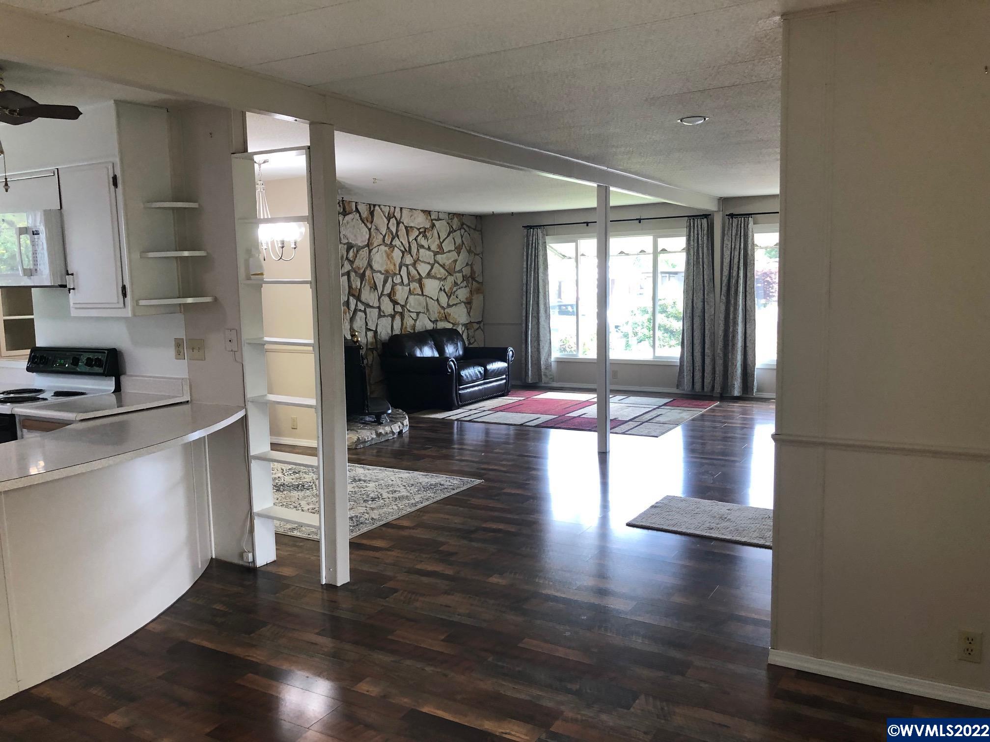 5355 River ( Road, Unit 74 Keizer, OR 97303 - Photo 10 of 29