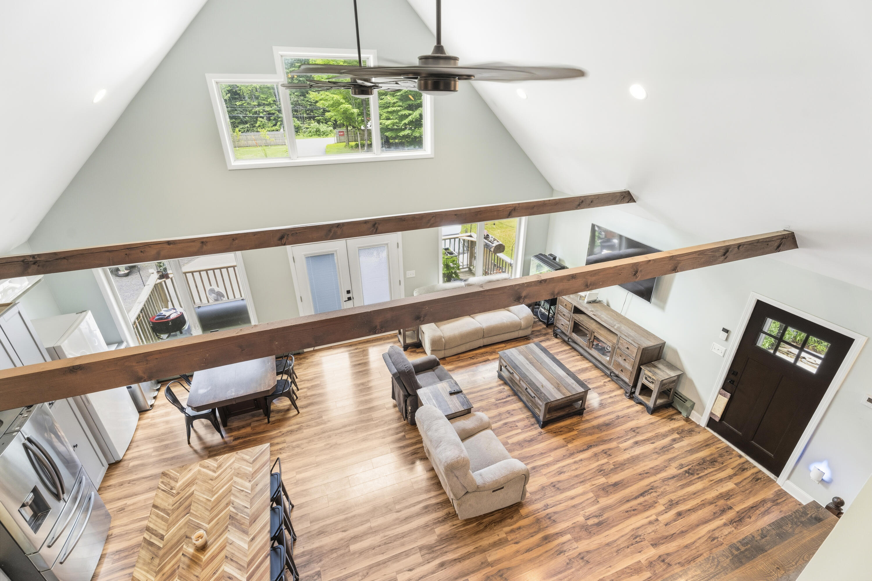 75 Marsh Road Belfast, ME 04915 - Photo 53 of 90 DSC08857