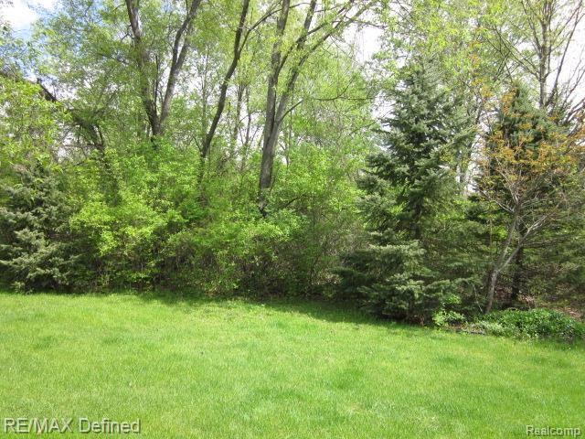 635 Seabrook Drive Rochester, MI 48307 - Photo 29 of 30 IMG_4592.jpg