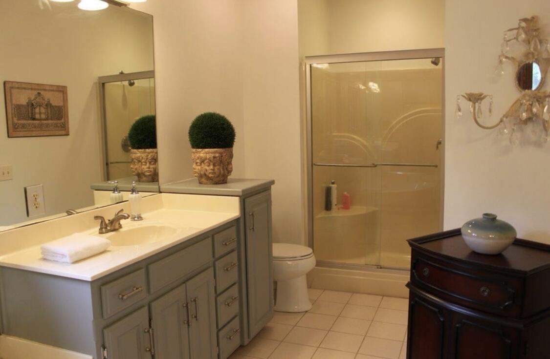 3165 East Topping Circle Springfield, MO 65804 - Photo 22 of 27 image21