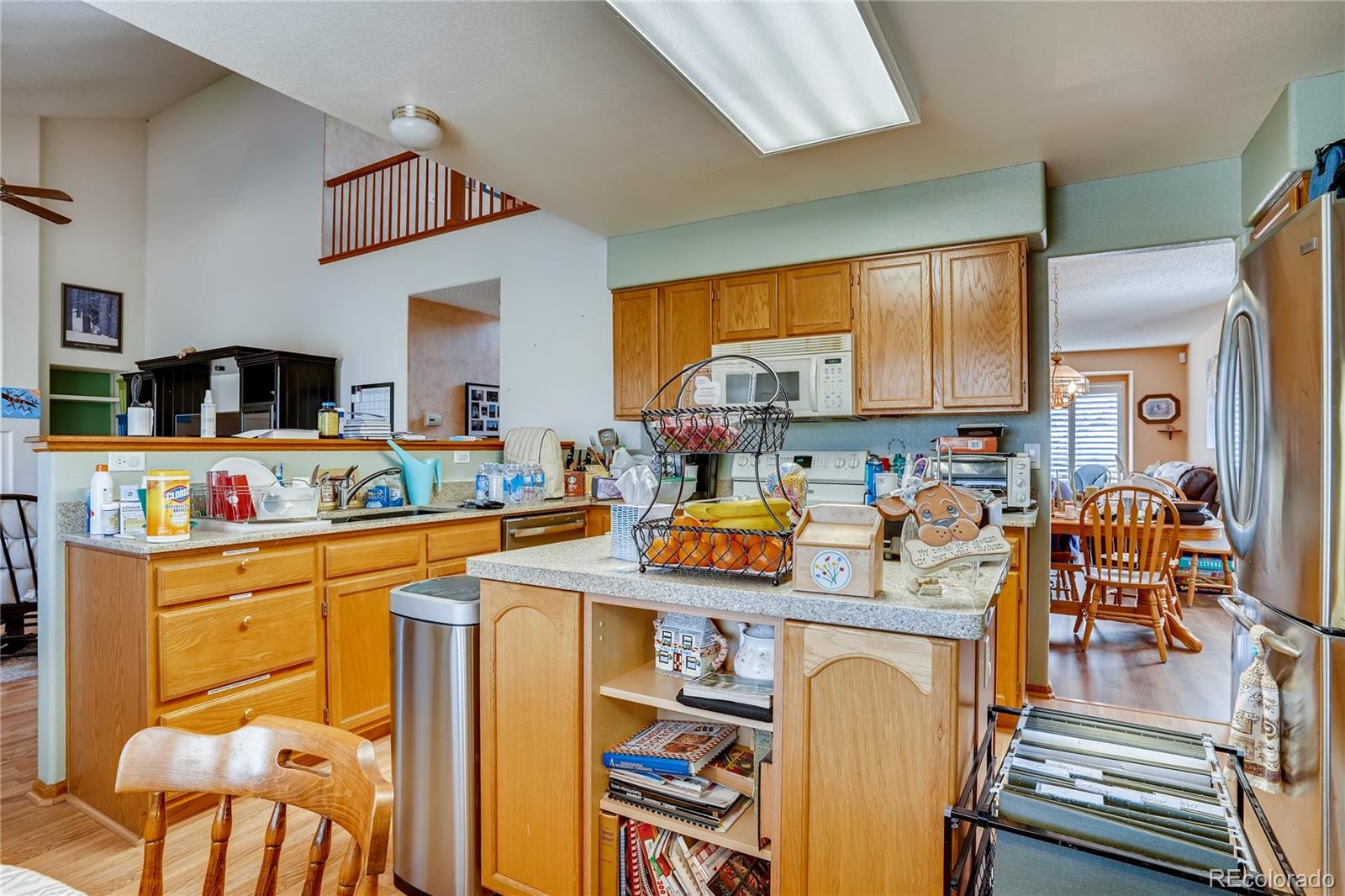 10072 Silver Maple Circle Highlands Ranch, CO 80129 - Photo 10 of 11 Gallery Image 10