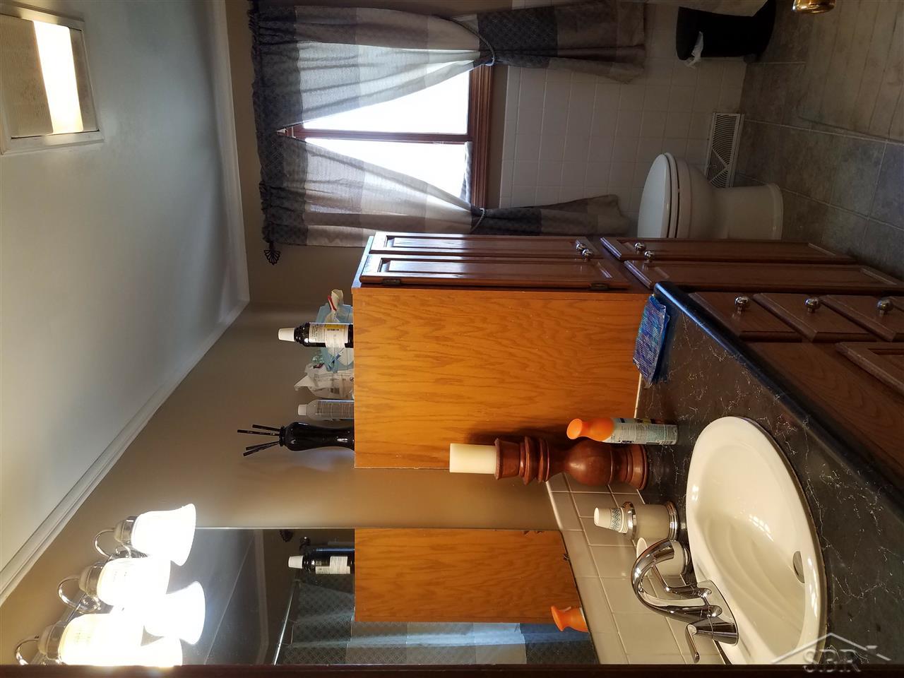 10205 Frost Road Freeland, MI 48623 - Photo 20 of 20