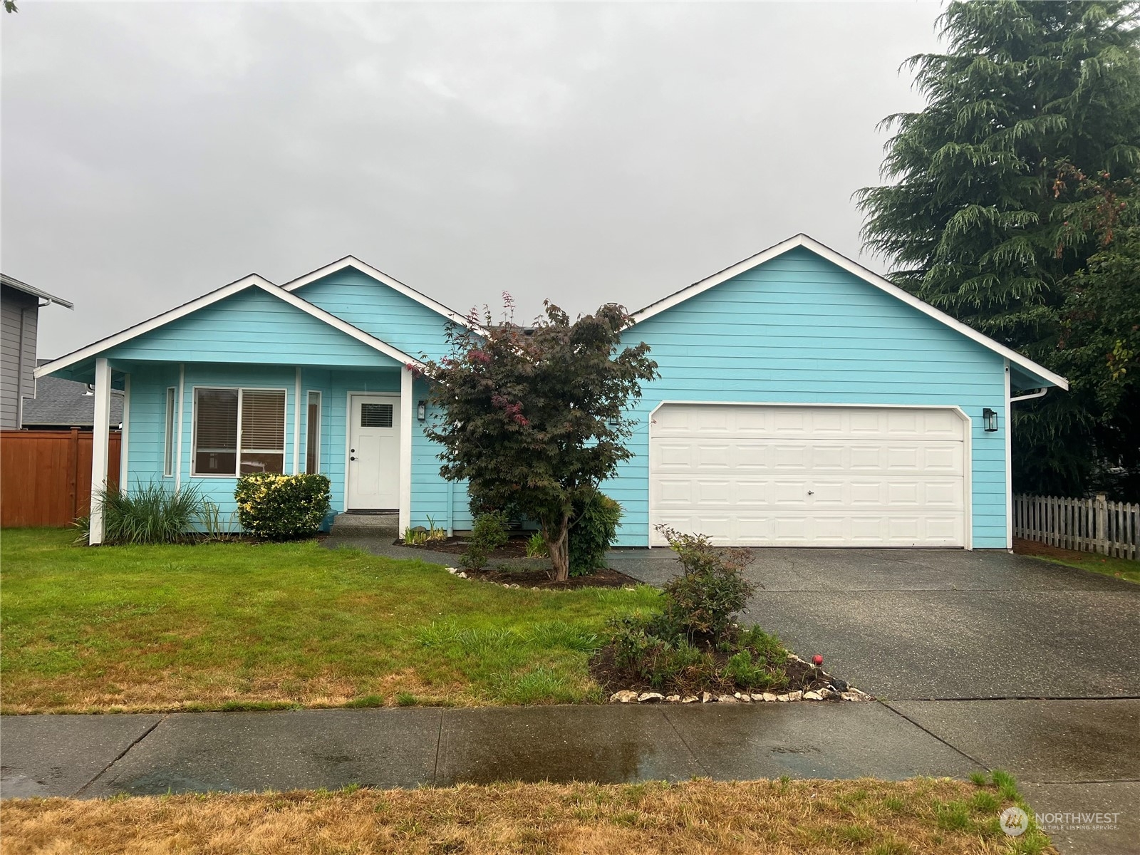 17150 Mountain View Road Southeast Monroe, WA 98272 - Photo 1 of 1 Gallery Image 1