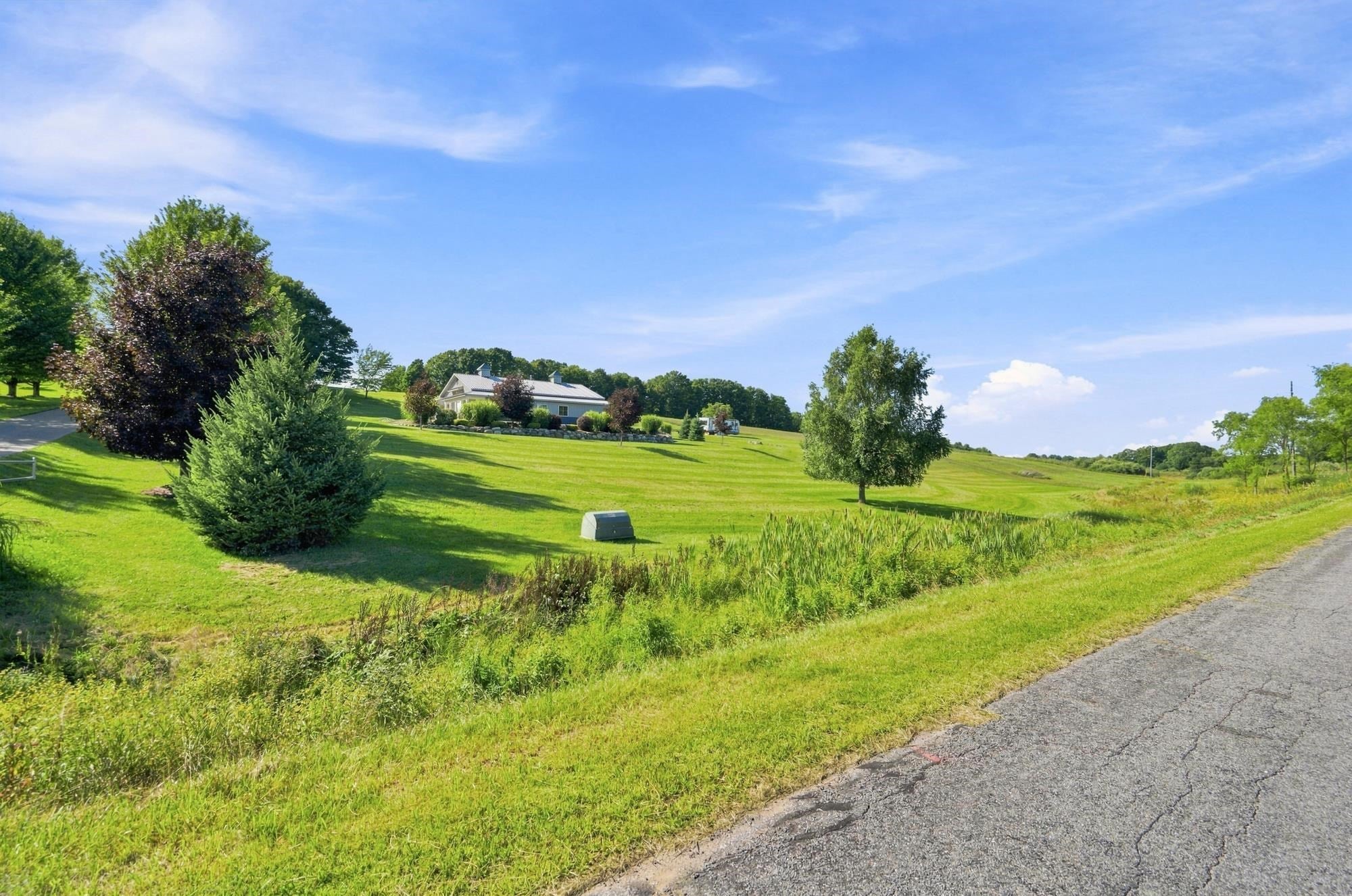 4135 Shadynook Road Central Lake, MI 49622 - Photo 45 of 54 Gallery Image 45
