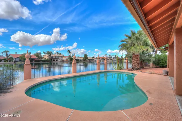 $475,000 | 2119 North Pebble Beach Drive, Casa Grande, AZ 85122