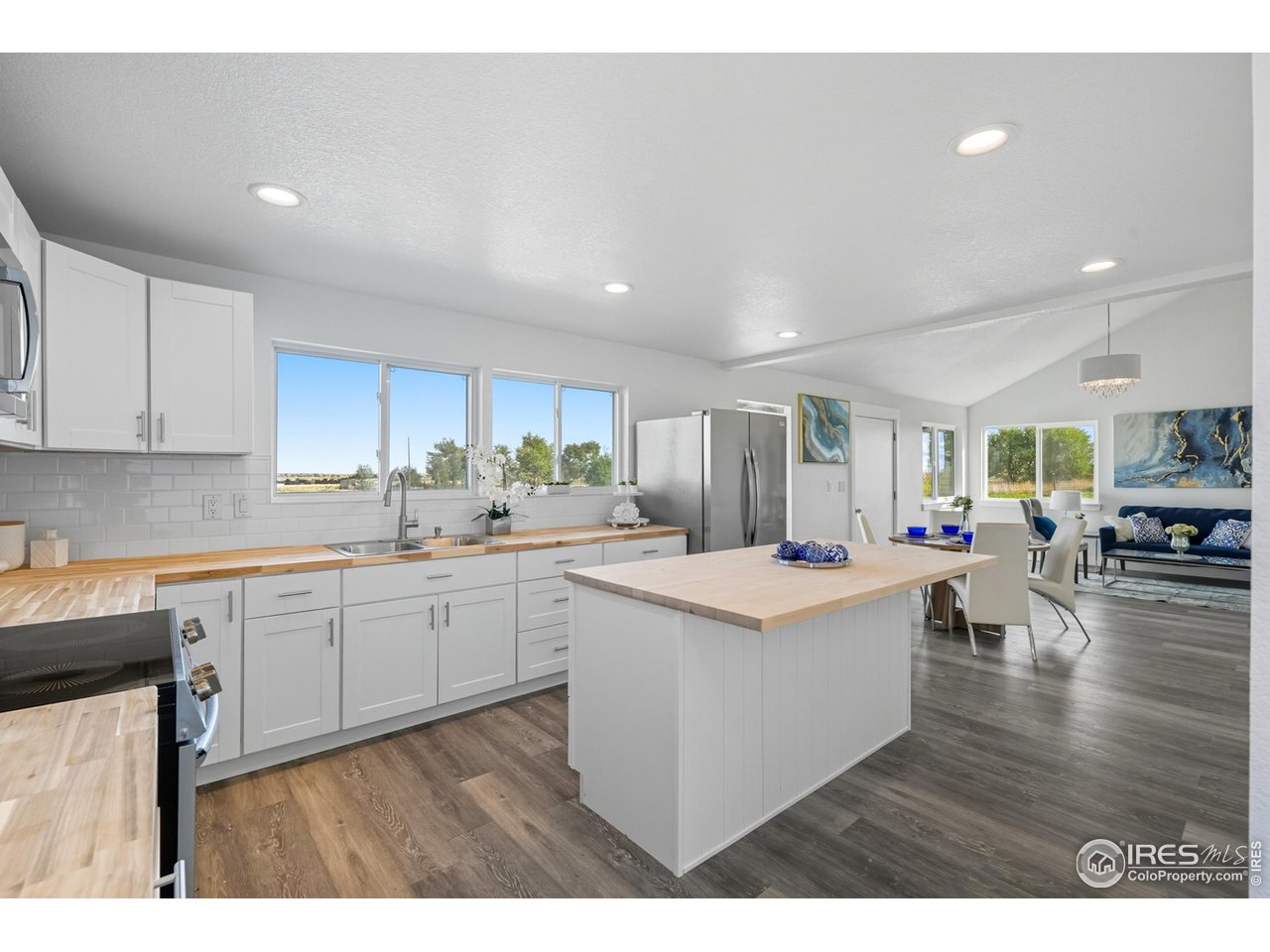 2269 Mathews Avenue Fort Lupton, CO 80621 - Photo 13 of 49