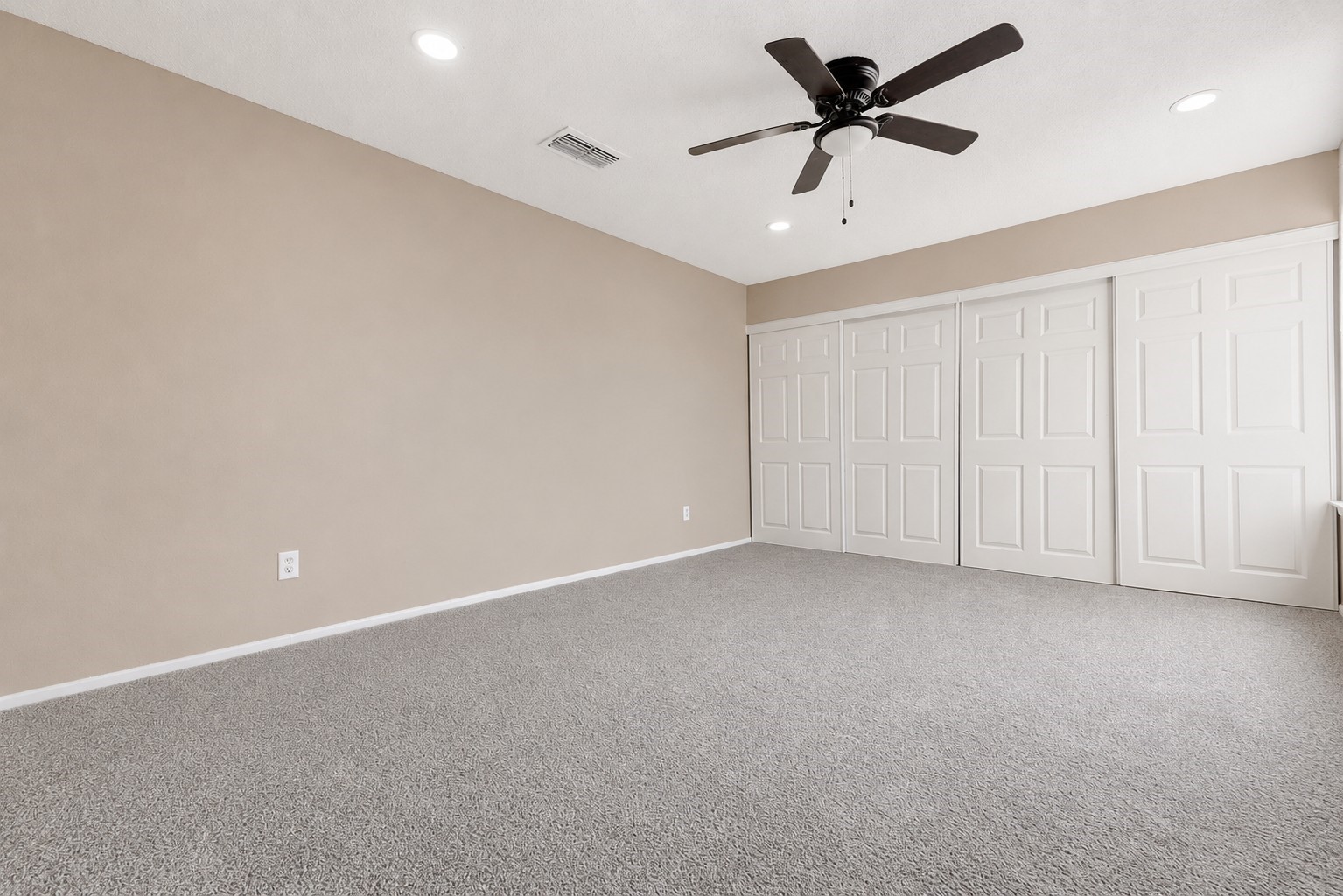 7140 South Dairy Ashford Road Houston, TX 77072 - Photo 21 of 26