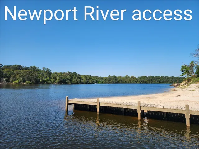 a view of a sign board